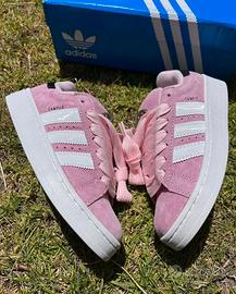 adidas originals CAMPUS 00s40
