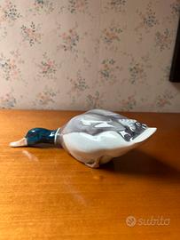 Porcellana Royal Copenhagen