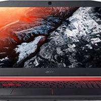 Acer Nitro i5 Nvidia Geforce GTX 1050