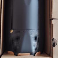 router Fastweb Nexxt