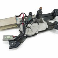 MOTORINO TERGICRISTALLO POSTERIORE LAND ROVER Rang