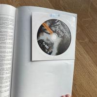I promessi sposi libri scuola 