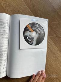 I promessi sposi libri scuola 