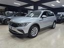 volkswagen-tiguan-2-0-tdi-150-cv-scr-dsg-life