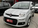 fiat-panda-1-2-lounge