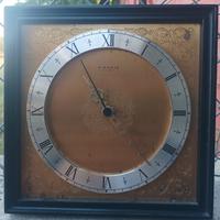 Orologio  da parete 