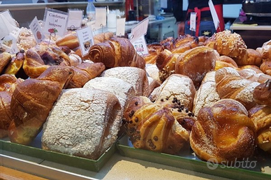 Attività commerciale