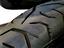 Immagine 27