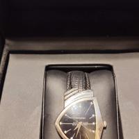 orologio Hamilton 