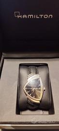 orologio Hamilton 