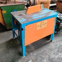Sega banco Belia RANGO 230V