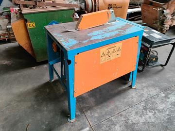 Sega banco Belia RANGO 230V