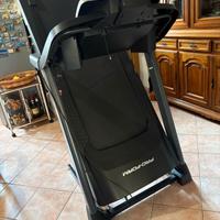 Tapirulan  come nuovo