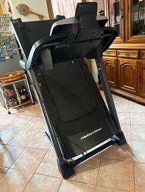 Tapirulan  come nuovo