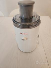 centrifuga