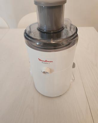 centrifuga