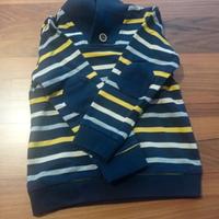 maglione bambino 5 anni 