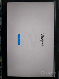 Galaxy Tab S7 FE 128gb nero NO 5g
