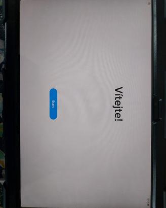Galaxy Tab S7 FE 128gb nero NO 5g