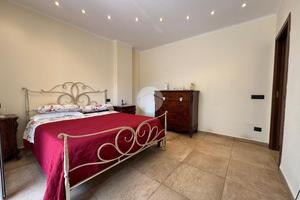 3 LOCALI A MUGNANO DI NAPOLI