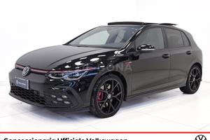Volkswagen Golf 2.0 tsi gti 245cv dsg