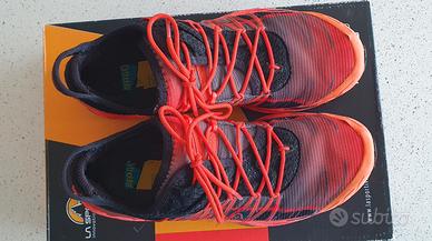 scarpe La Sportiva 