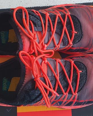 scarpe La Sportiva 