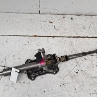 07355358740 PIANTONE MECCANICO PEUGEOT BOXER III (