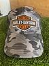 cappello-con-visiera-ragazzo-harley-davidson