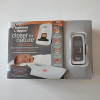 monitor digitale per bambini