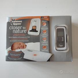 monitor digitale per bambini