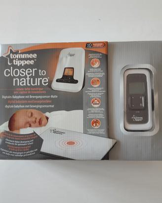 monitor digitale per bambini