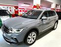 volkswagen-tiguan-1-5-tsi-150cv-dsg-restyling-2021