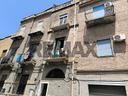 appartamento-trapani