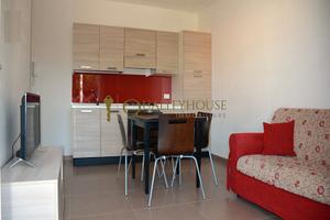 Torre dell'orso nuovissima casa 80 m dal mare