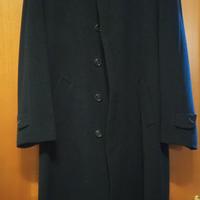 Cappotto uomo Callaghan's of Dame Street 