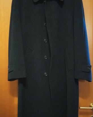 Cappotto uomo Callaghan's of Dame Street 