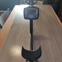 Metal detector x terra 705