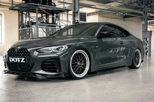 Cerchi BMW Serie 1 2 3 4 5 6 7 X1 X2 X3 X4 Nuovi