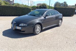 Alfa Romeo GT