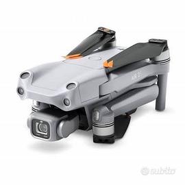 drone dji air 2S combo