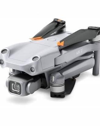 drone dji air 2S combo