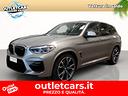 bmw-x3-m-m-3-0-480cv-auto