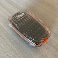 Set Inserti Beta WORKER