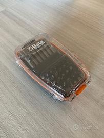 Set Inserti Beta WORKER