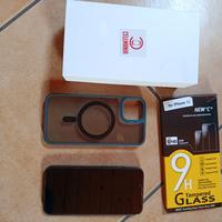 Apple iPhone 13  256gb 