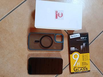Apple iPhone 13  256gb 