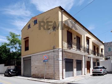 Casa Indipendente - Giovinazzo