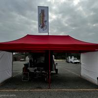 gazebo mastertent 