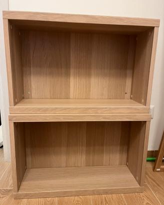 Mensola/pensile/modulo besta ikea